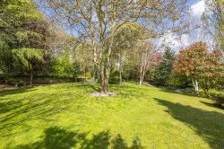 Images for Suffolk, Colchester