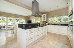 Images for Suffolk, Colchester