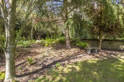 Images for Suffolk, Colchester