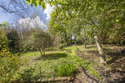 Images for Suffolk, Colchester