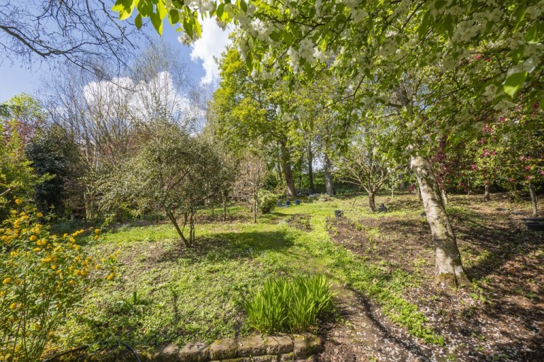Images for Suffolk, Colchester