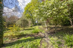 Images for Suffolk, Colchester
