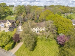 Images for Suffolk, Colchester