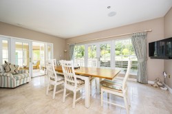 Images for Suffolk, Colchester
