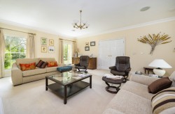 Images for Suffolk, Colchester
