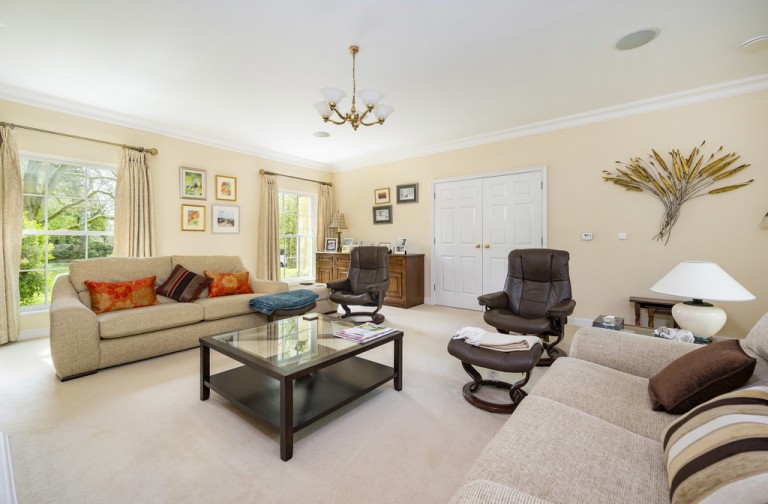 Images for Suffolk, Colchester