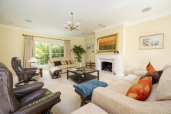 Images for Suffolk, Colchester