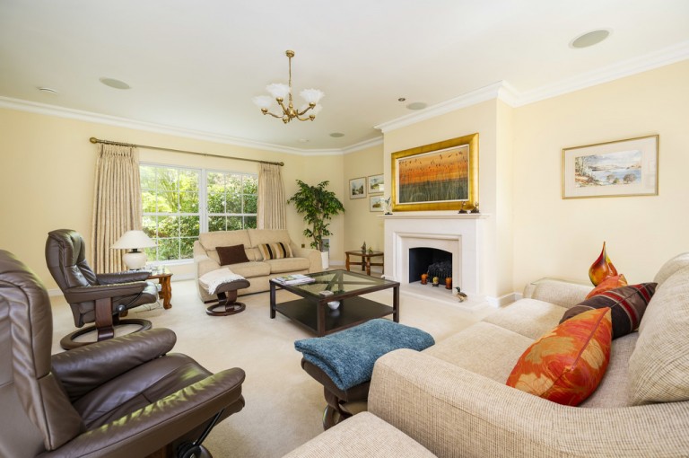 Images for Suffolk, Colchester