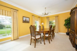 Images for Suffolk, Colchester