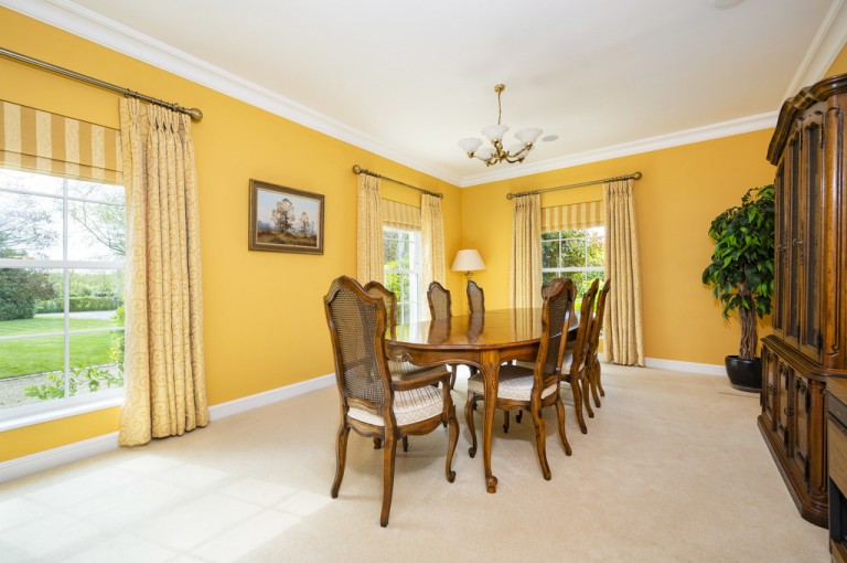 Images for Suffolk, Colchester