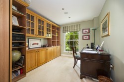 Images for Suffolk, Colchester
