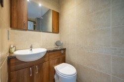Images for Suffolk, Colchester