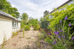 Images for Sudbury, Suffolk, Sudbury