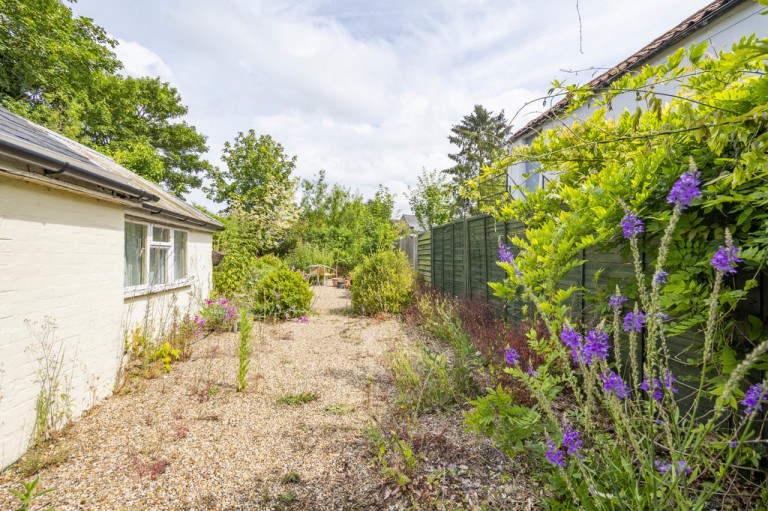 Images for Sudbury, Suffolk, Sudbury