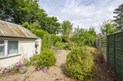 Images for Sudbury, Suffolk, Sudbury
