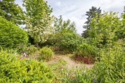 Images for Sudbury, Suffolk, Sudbury