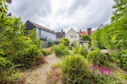 Images for Sudbury, Suffolk, Sudbury