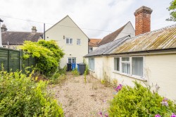 Images for Sudbury, Suffolk, Sudbury