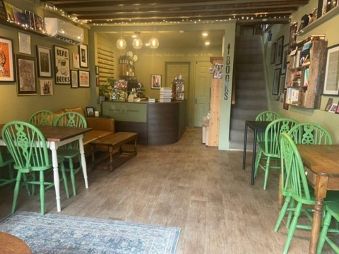 Click the photo for more details of Sudbury, Suffolk, Sudbury
