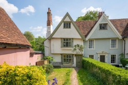 Images for Sudbury, Suffolk, Sudbury