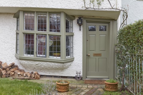 Click the photo for more details of Sudbury, Suffolk, Sudbury