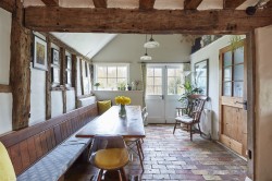 Images for Sudbury, Suffolk, Sudbury
