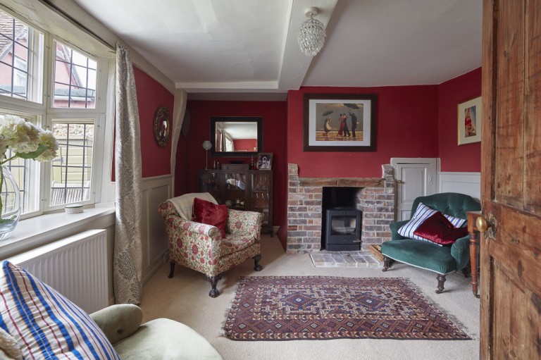 Images for Sudbury, Suffolk, Sudbury