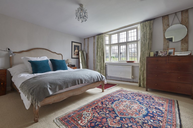 Images for Sudbury, Suffolk, Sudbury