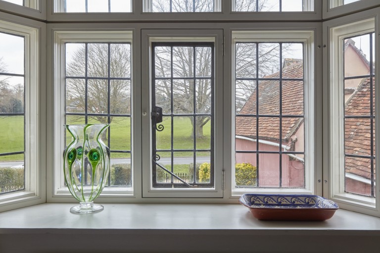 Images for Sudbury, Suffolk, Sudbury