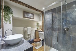 Images for Sudbury, Suffolk, Sudbury