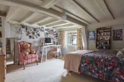 Images for Sudbury, Suffolk, Sudbury