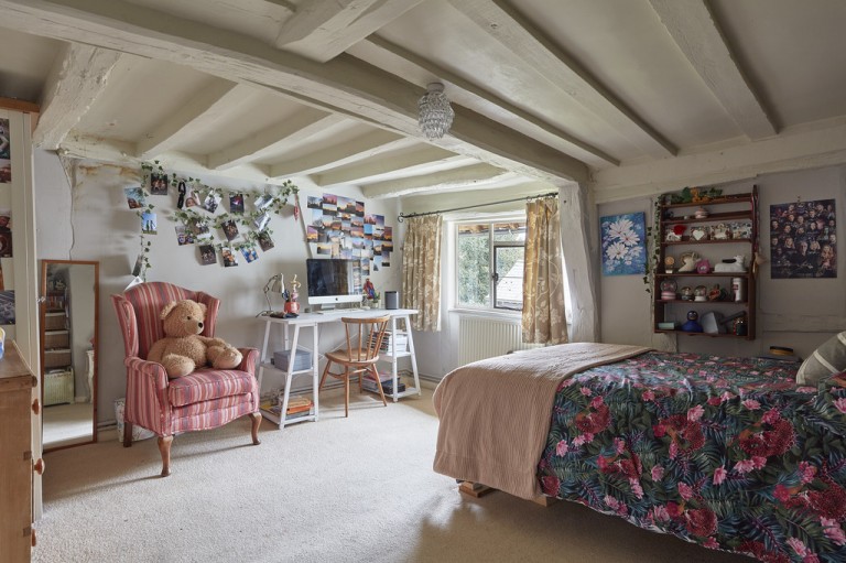 Images for Sudbury, Suffolk, Sudbury
