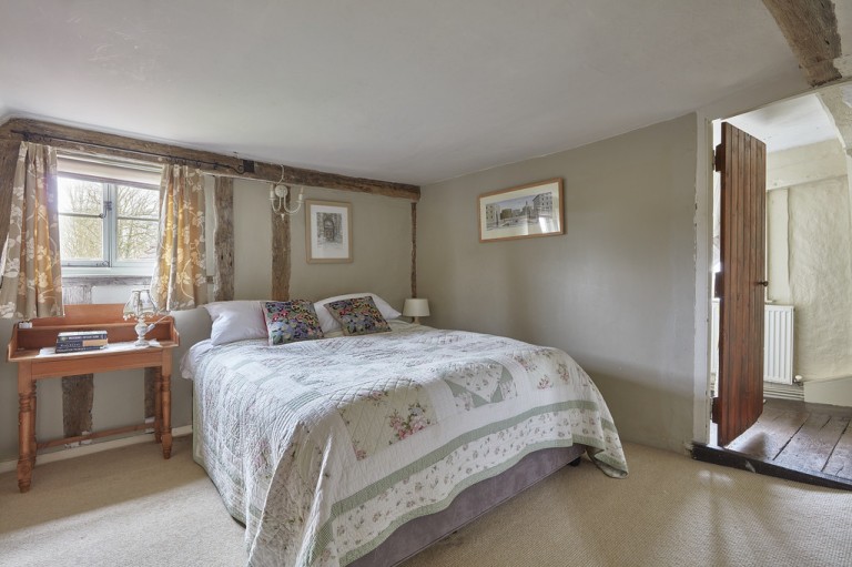 Images for Sudbury, Suffolk, Sudbury