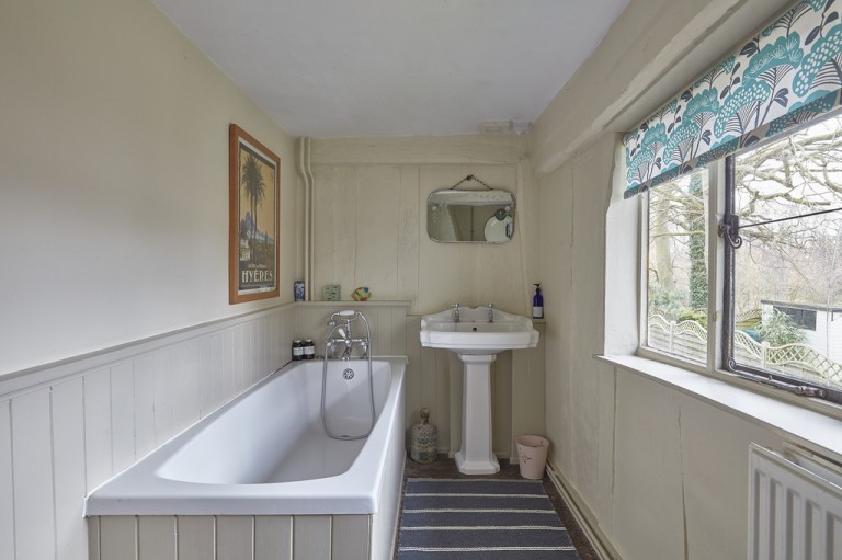 Images for Sudbury, Suffolk, Sudbury