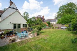 Images for Sudbury, Suffolk, Sudbury