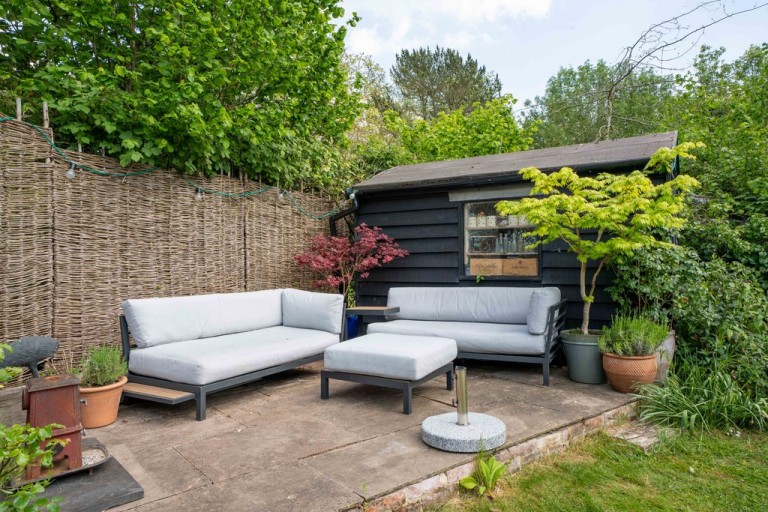 Images for Sudbury, Suffolk, Sudbury