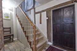Images for Sudbury, Suffolk, Sudbury