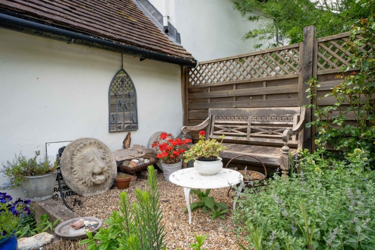 Images for Sudbury, Suffolk, Sudbury