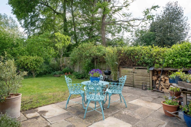 Images for Sudbury, Suffolk, Sudbury