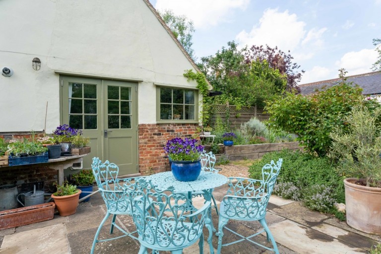 Images for Sudbury, Suffolk, Sudbury
