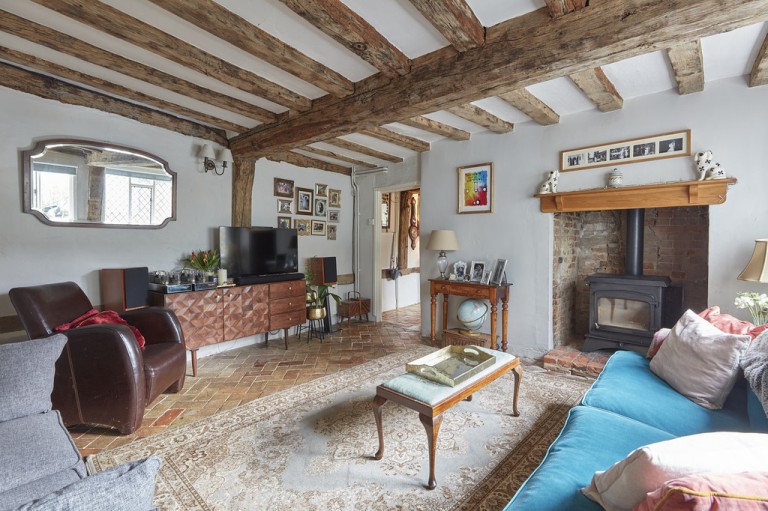 Images for Sudbury, Suffolk, Sudbury