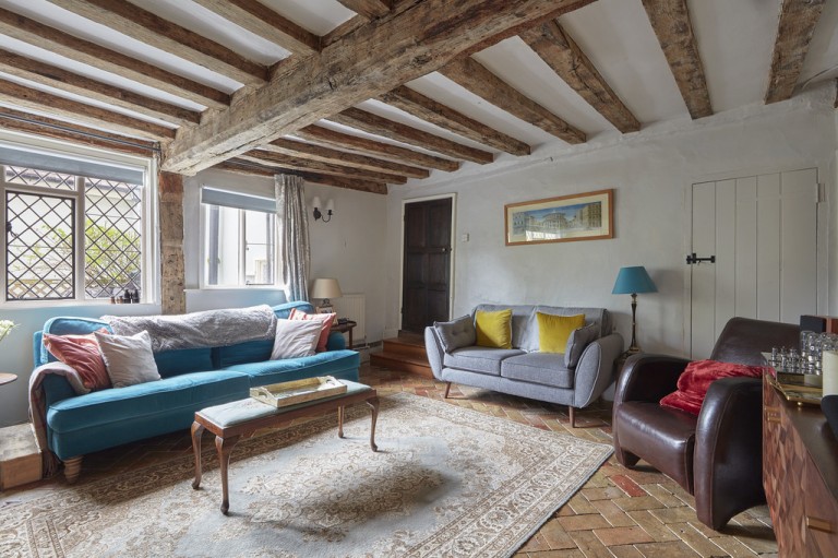 Images for Sudbury, Suffolk, Sudbury