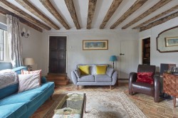 Images for Sudbury, Suffolk, Sudbury