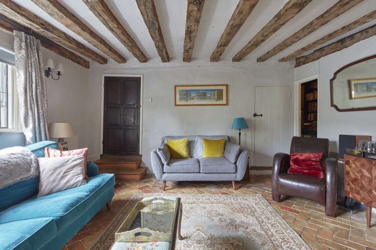 Images for Sudbury, Suffolk, Sudbury
