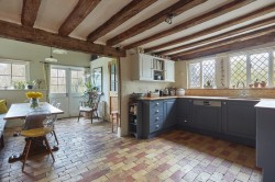 Images for Sudbury, Suffolk, Sudbury