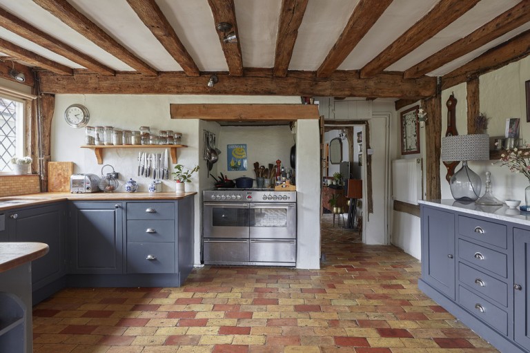 Images for Sudbury, Suffolk, Sudbury