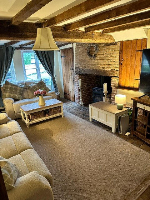 Click the photo for more details of Sudbury, Suffolk, Sudbury