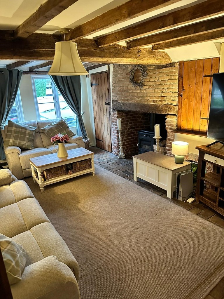 Images for Sudbury, Suffolk, Sudbury