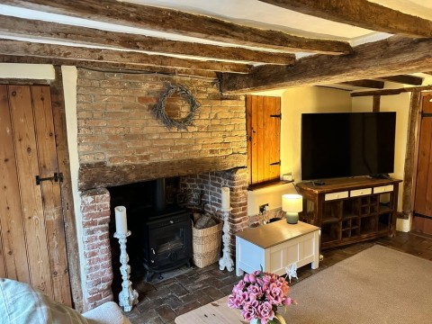 Click the photo for more details of Sudbury, Suffolk, Sudbury