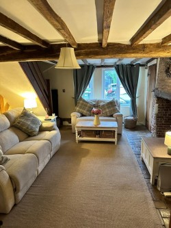 Images for Sudbury, Suffolk, Sudbury